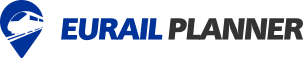 Eurail Planner